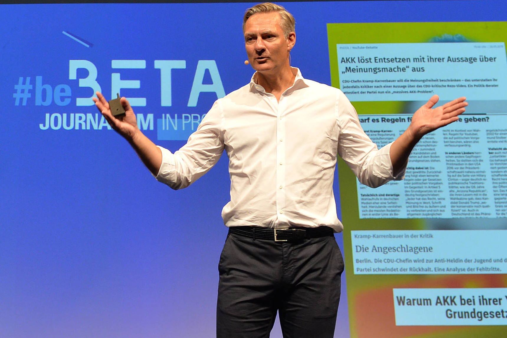 Thomas_Düffert_BeBETA_2019