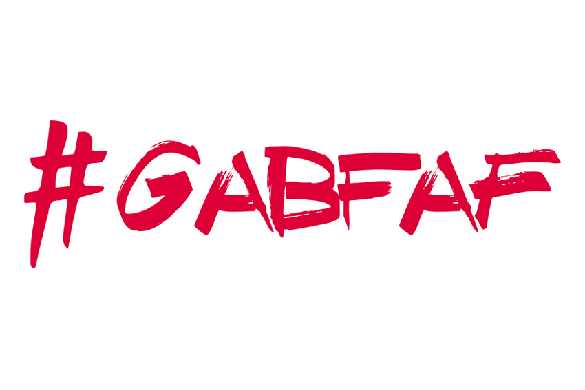 #GABFAF_Logo
