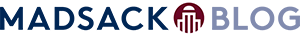 madsack-blog-logo