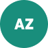 az_map