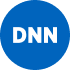 dnn_map