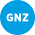 gnz_map