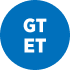 gtet_map
