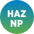 haz_map