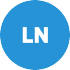 ln_map