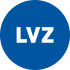 lvz_map