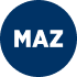 maz_map