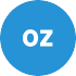oz_map