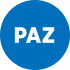 paz_map