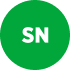 sn_map
