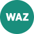 waz_map