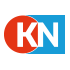kn_map