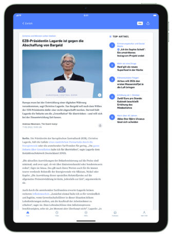 RND-artikel-app-ipad
