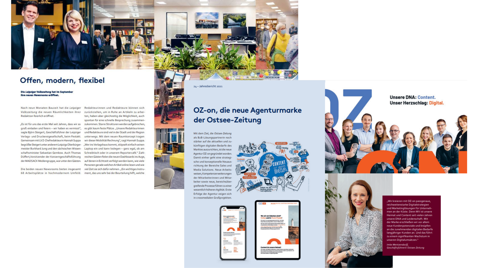 JB_21_Abbildung