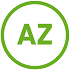 AZ_Logo_Digital