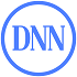 DNN_Logo_Digital DNN_Logo_Digital