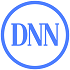 DNN_Logo_Digital