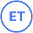 ET_Logo_Digital
