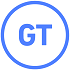 GT_Logo_Digital