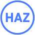 HAZ_Logo_Digital