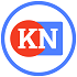 KN_Logo_Digital