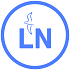LN_Logo_Digital