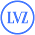 LVZ_Logo_Digital