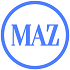 MAZ_Logo_Digital