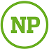 NP_Logo_Digital