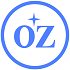 OZ_Logo_Digital