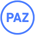 PAZ_Logo_Digital