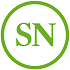 SN_Logo_Digital