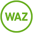 WAZ_Logo_Digital