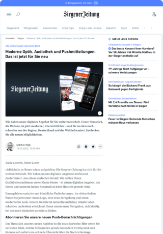 RND-Siegener-Zeitung_ipad3