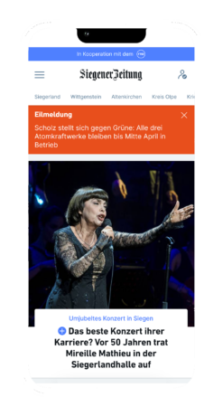 RND-Siegener-Zeitung_smartphone4