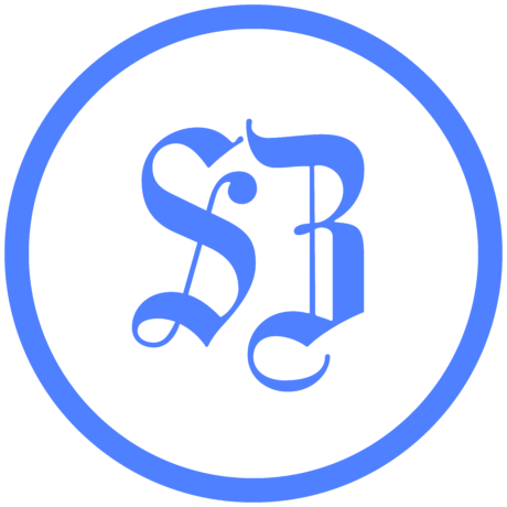 SZ_Logo_Digital_Farbig_4_XL