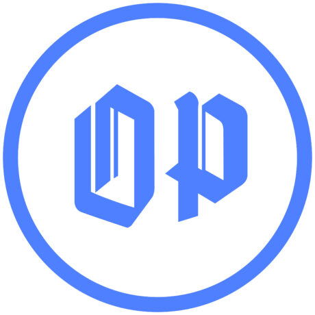 OP_Logo_Digital_Farbig_3_L