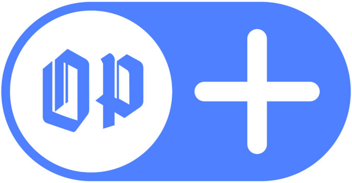 OP_Plus-Logo_Digital_Farbig_3_L