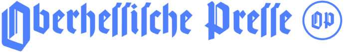 OP_Schriftzug_Logo_Digital_Farbig_01_S