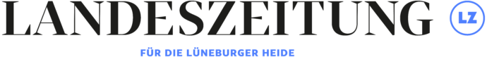 LZ_Schriftzug_Logo_Digital_Farbig_02_M