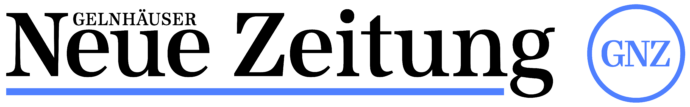 GNZ Schriftzug