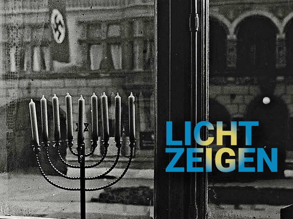 Kieler Nachrichten gewinnen den "Oscar" für Lokaljournalismus