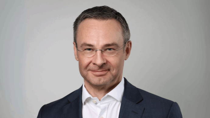 Adrian_Schimpf_Fotograf_Wolfgang_Koehler__3_