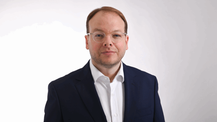 Bernd_Hellermann