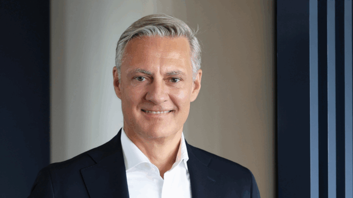 Thomas_Dueffert_Fotograf_Wolfgangh_Koehler