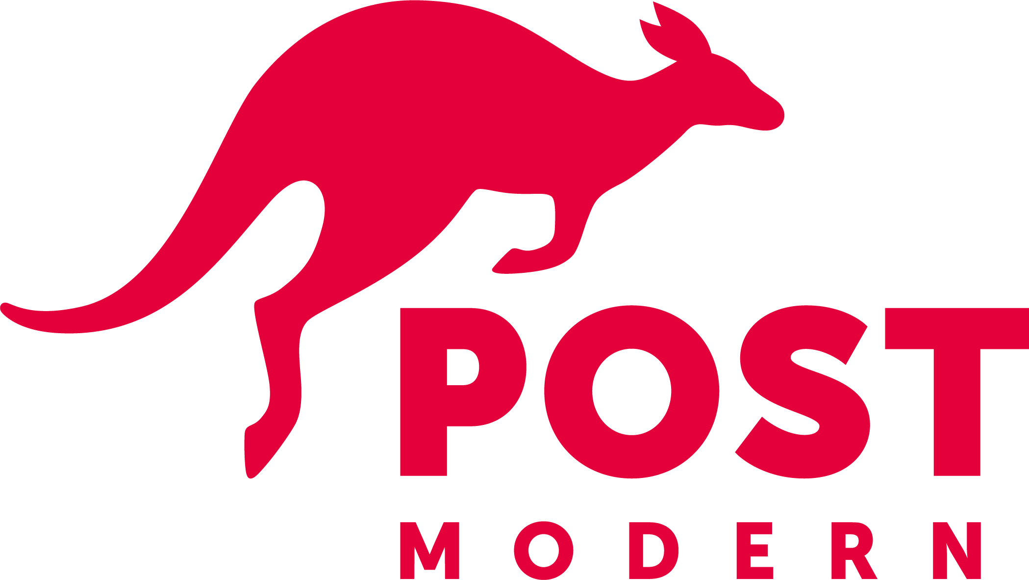 POMO-LOGO-KAENGURU-POS-RGB_ohne_Stern