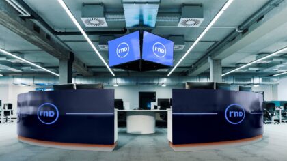 RND_Newsroom
